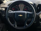 2026 Chevrolet Silverado 1500 - Preview 14
