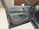 2027 Cadillac Lyriq - Preview 8