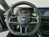 2026 BMW 5 Series - Preview 10
