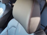 2026 Kia Sorento - Preview 12