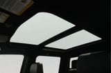 2026 Ford F-150 - Preview 11