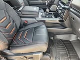2026 Ford F-150 - Preview 9