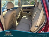 2008 SATURN VUE - Preview 10