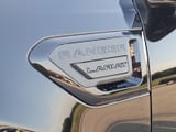 2022 Ford Ranger - Preview 10