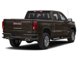 2021 GMC Sierra 1500 - Preview 5