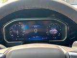 2026 Chevrolet Silverado - Preview 8