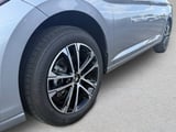 2027 Volkswagen Jetta - Preview 13