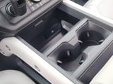 2026 Land Rover Defender - Preview 15