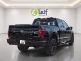 2026 Ford F-150 - Preview 6