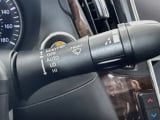 2019 INFINITI Q50 - Preview 13