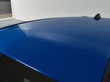 2026 Subaru Crosstrek - Preview 13