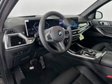 2026 BMW X5 - Preview 9