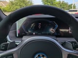 2026 BMW X5 - Preview 14