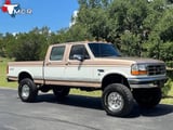 1997 Ford F-250 - Preview 4