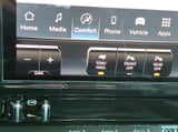 2026 Ram 2500 - Preview 7