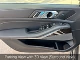 2026 BMW X5 - Preview 12