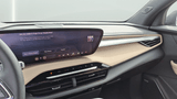 2027 Buick Enclave - Preview 15