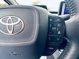 2023 Toyota Prius - Preview 14