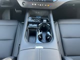 2027 Nissan Murano - Preview 11