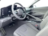 2026 Hyundai Elantra - Preview 14