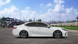 2026 Toyota Camry - Preview 12