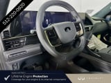 2027 INFINITI QX80 - Preview 6