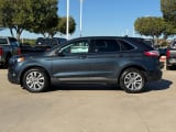 2024 Ford Edge - Preview 2