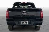 2026 Ford F-150 - Preview 4