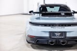 2025 Porsche 911 - Preview 14