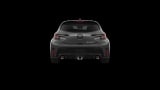 2026 Toyota GR Corolla - Preview 8