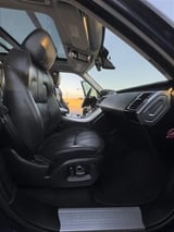 2016 Land Rover Range Rover Sport - Preview 15