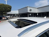 2017 Lexus RX - Preview 10