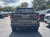 2026 GMC Sierra 1500 - Preview 7