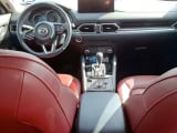 2024 Mazda CX-5 - Preview 9