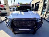 2014 GMC Sierra 2500HD - Preview 2