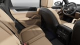2027 Porsche Cayenne - Preview 14