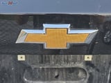 2026 Chevrolet Blazer - Preview 7