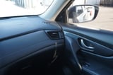 2020 Nissan Rogue - Preview 8