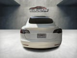 2021 Tesla Model 3 - Preview 6