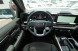 2026 GMC Sierra 1500 - Preview 9