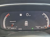2026 Acura MDX - Preview 15