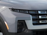 2027 Hyundai Santa Cruz - Preview 7