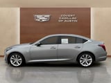2026 Cadillac CT5 - Preview 6