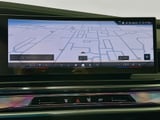 2026 BMW 7 Series - Preview 12