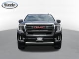 2023 GMC Yukon XL - Preview 2