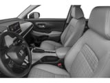 2027 Honda HR-V - Preview 10