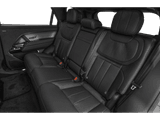 2027 Land Rover Range Rover - Preview 10