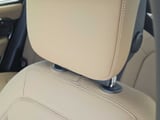 2026 Land Rover Defender - Preview 14
