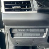 2026 Mitsubishi Outlander - Preview 13