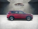 2026 Mitsubishi Outlander - Preview 6